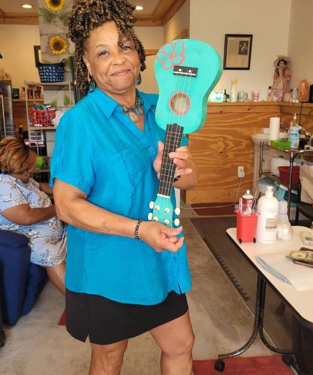 Pharmville Shop Farmville North Carolina