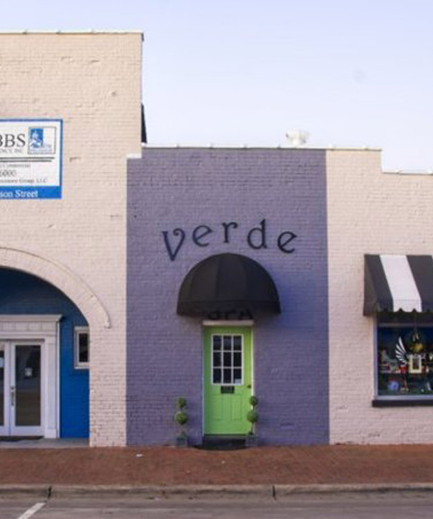 Pharmville Shop Farmville North Carolina