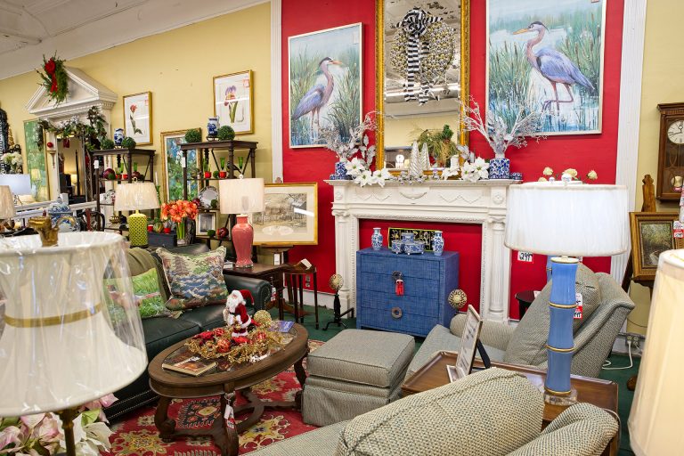 FF Furniture 5 768x512