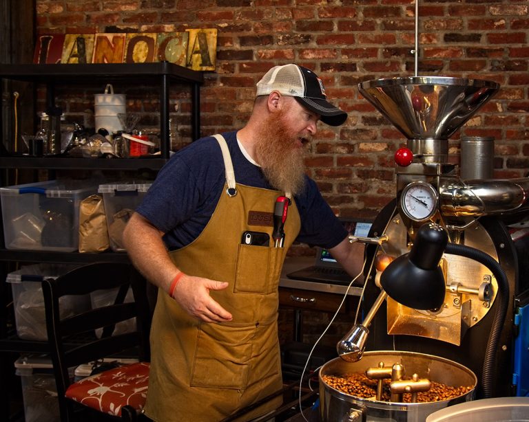 Lanoca Roasting Farmville 082019 copy7 768x614