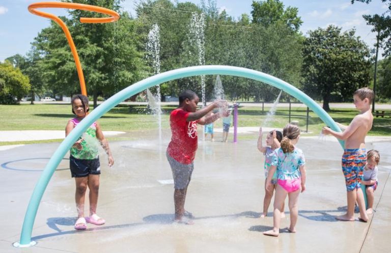 splash pad 2 768x498