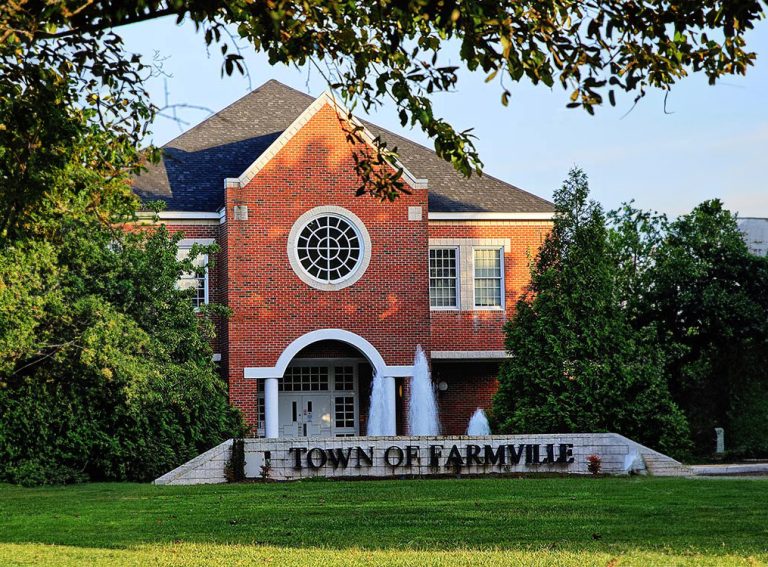 town common 3 768x567